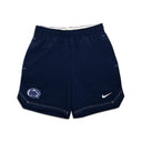 Penn State Youth Nike Woven Shorts