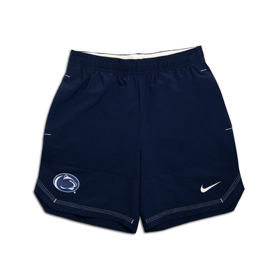 Penn State Youth Nike Woven Shorts