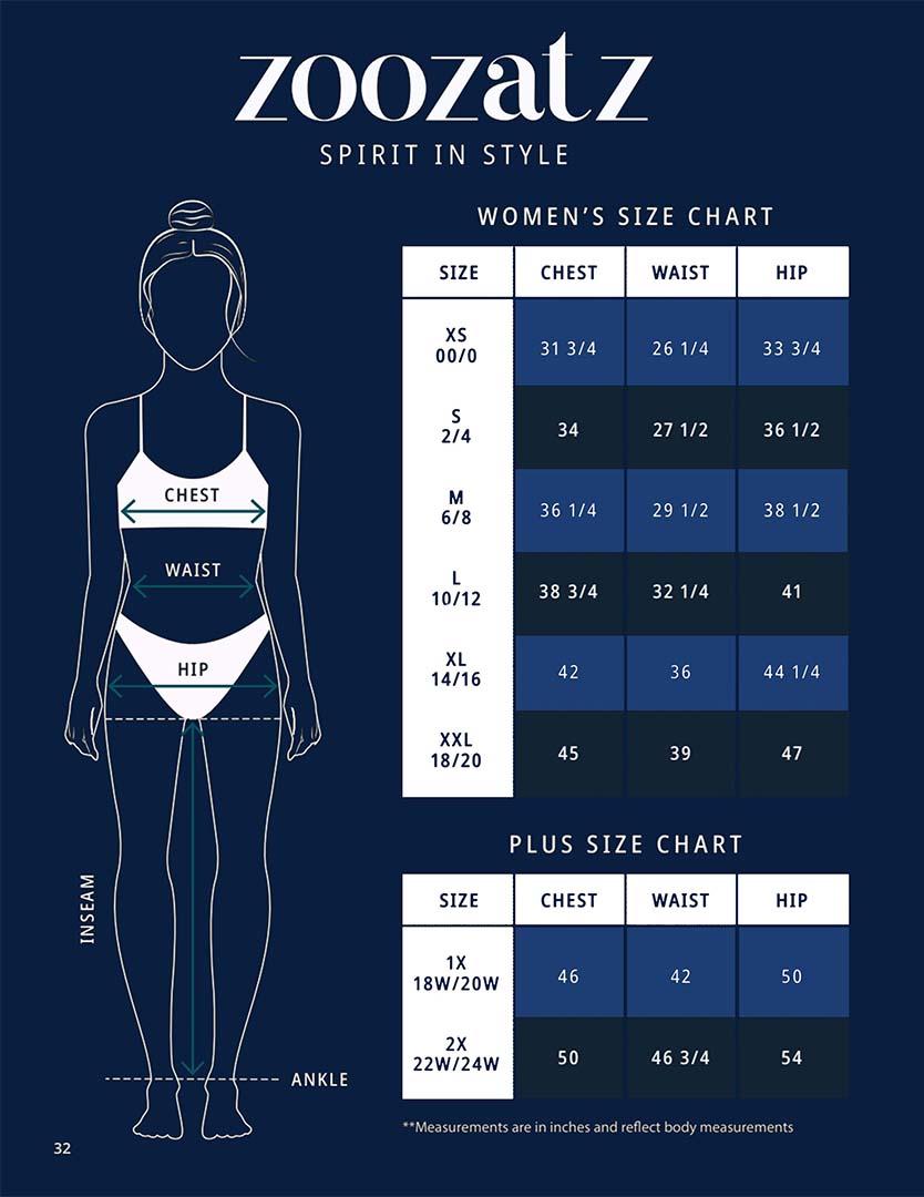 Penn State Women's V-Neck Cropped Tank