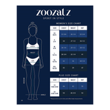 Penn State Women's Logo Cami Tank Top