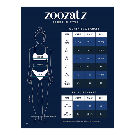 Penn State Women's Viva Dress