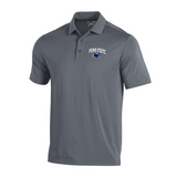 Penn State Under Armour Mesh Tech Dress Shirt