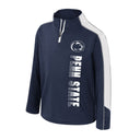 Penn State Toddler Colosseum Quarter - Zip