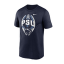 Penn State Nike Football Icon T-Shirt