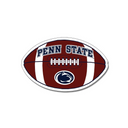 Penn State Football 8" Magnet