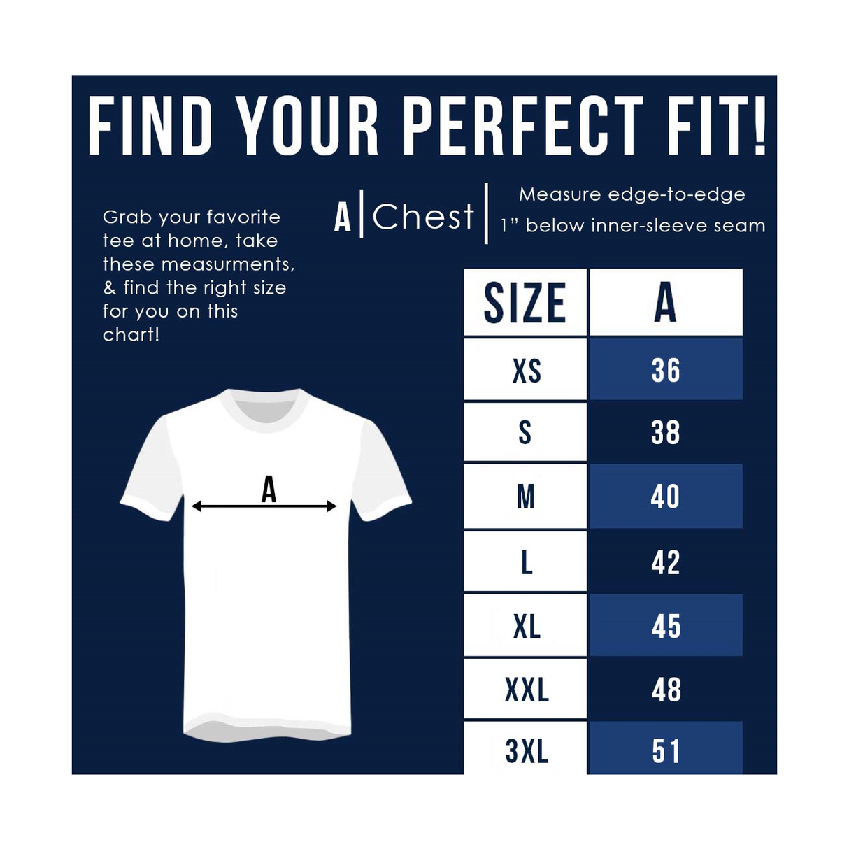 Penn State lululemon Men's Metal Vent Tech Short-Sleeve Shirt