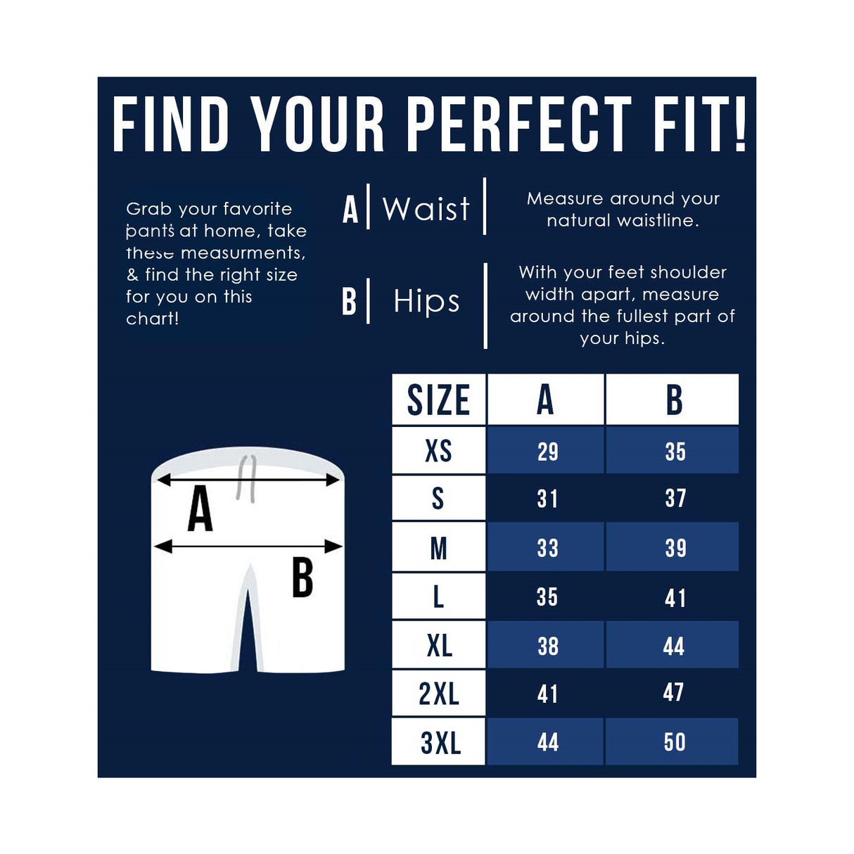 Penn State lululemon Men's Pace Breaker 7" Linerless Shorts