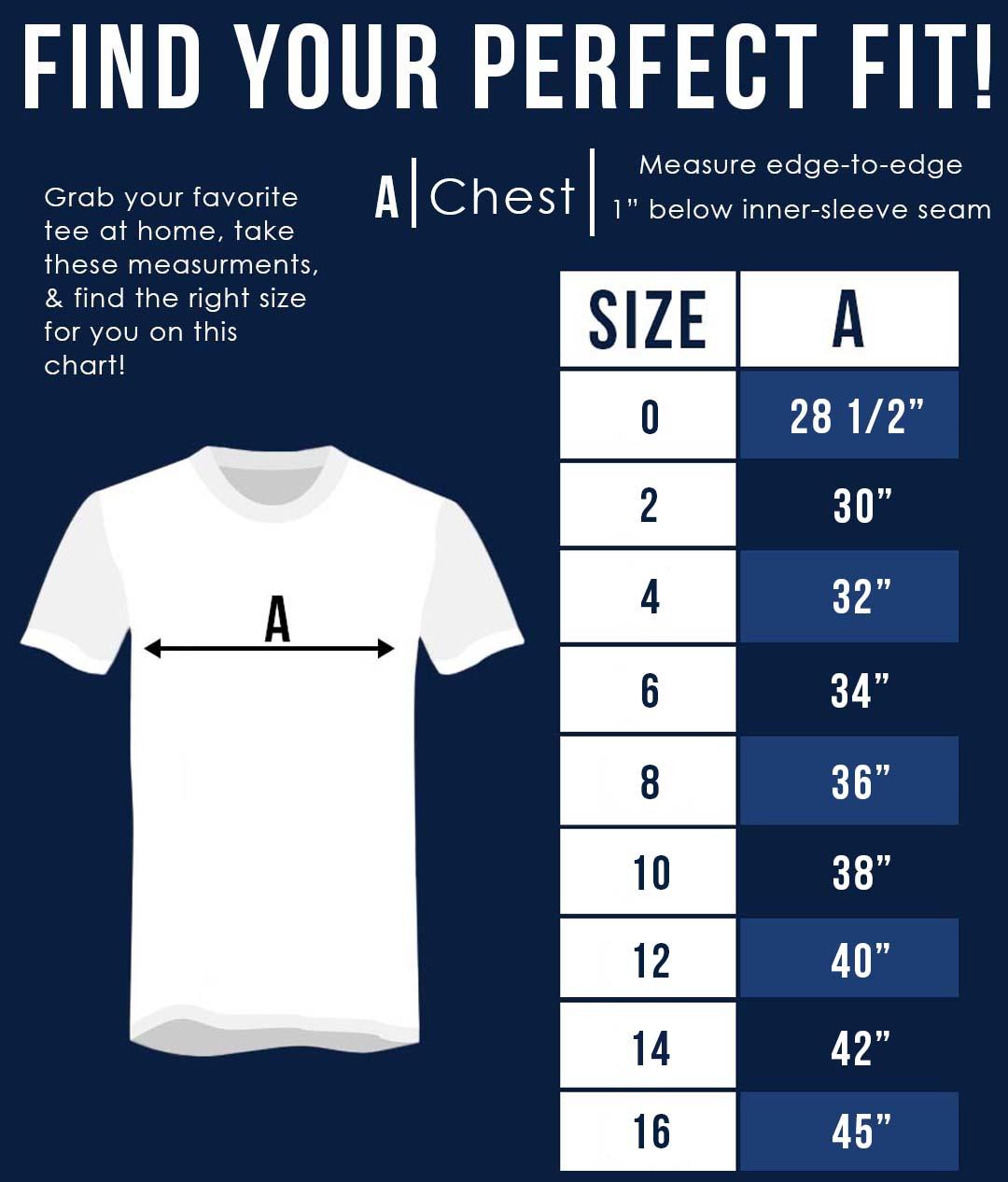 lululemon Women's Original Swiftly T-Shirt