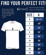 lululemon Women's Original Swiftly T-Shirt