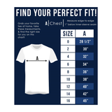Penn State lululemon Women's EasySet Relaxed T-shirt