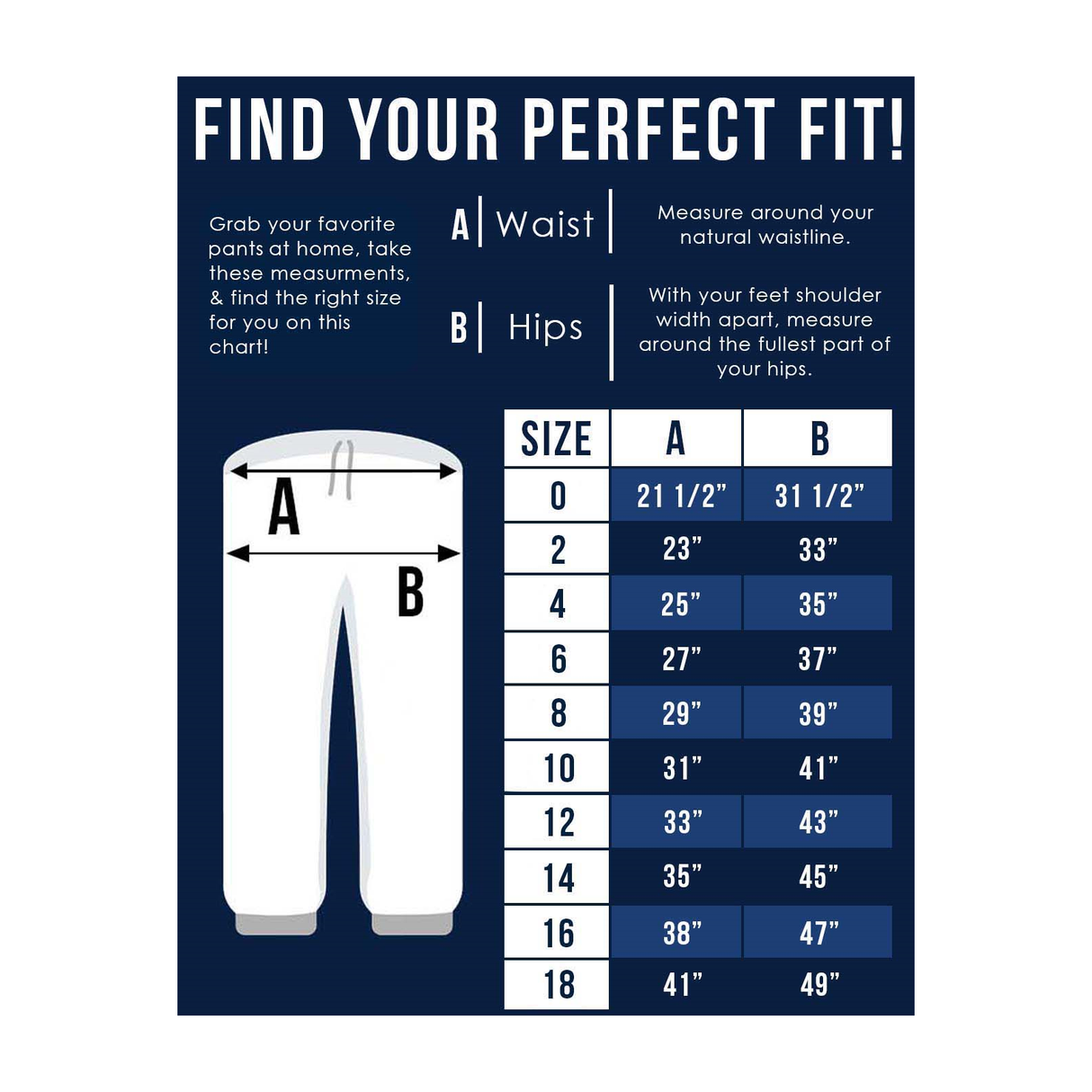 Penn State lululemon Women's Align Wordmark High-Rise 25" Pant