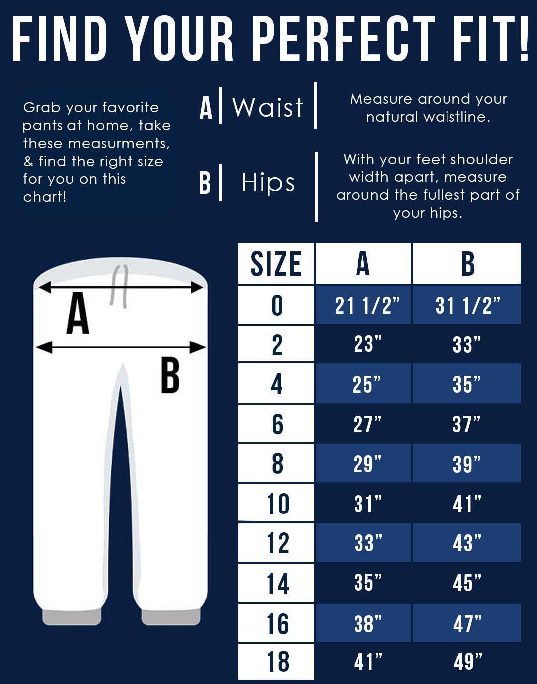llululemon Women's Original 4" Align Shorts