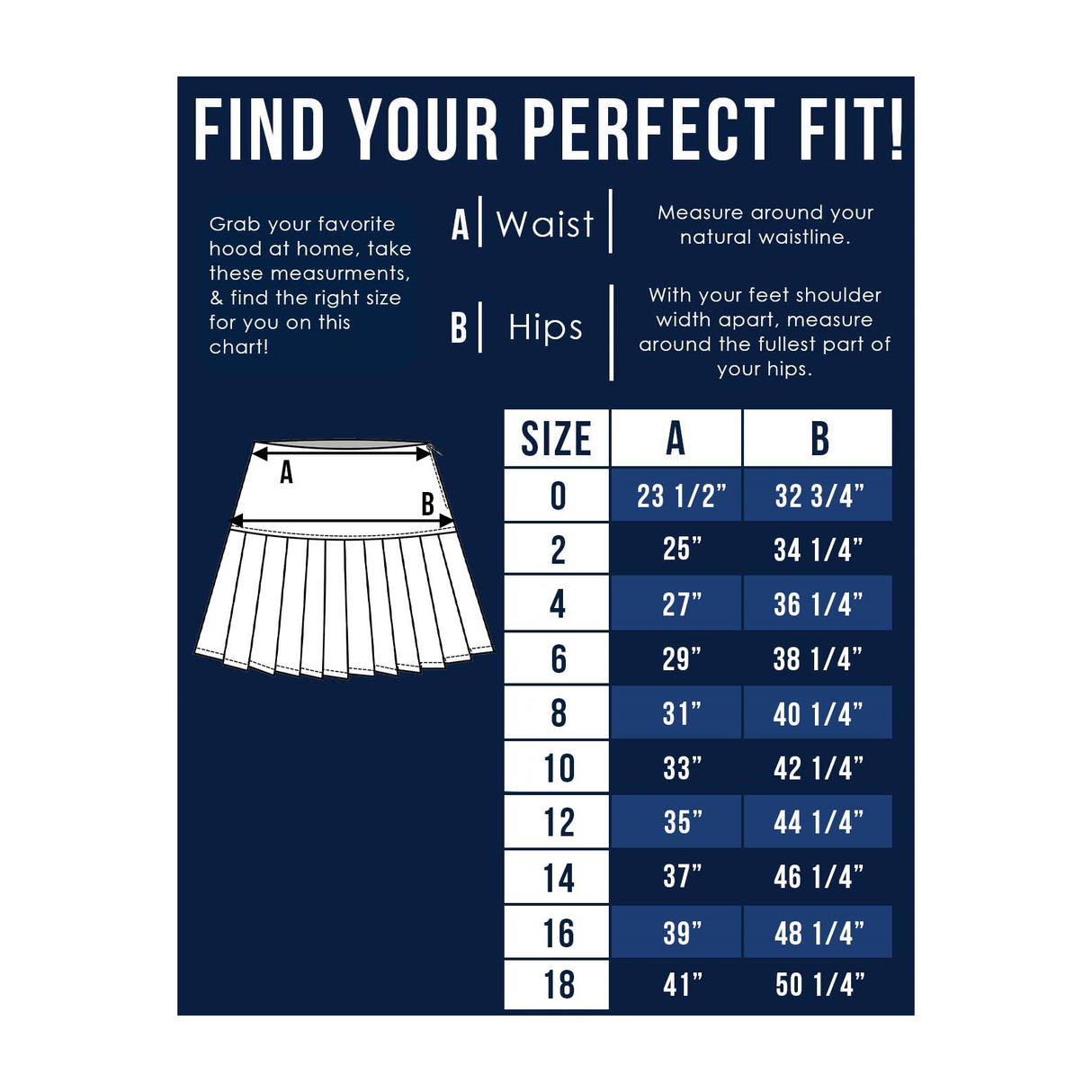 Penn State lululemon Women's Pace Rival Skirt