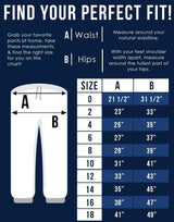 lululemon Women's Original 6" Align Shorts