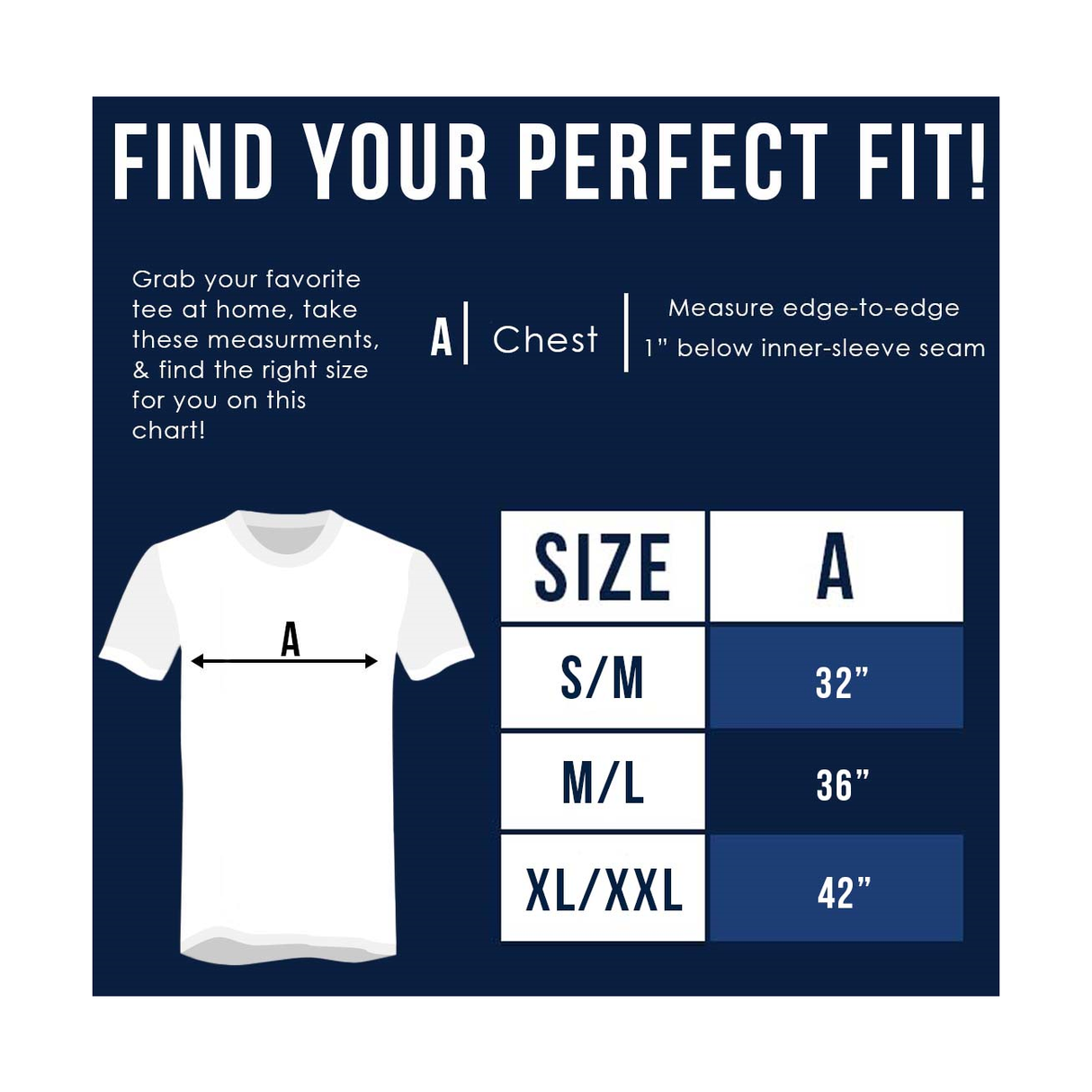 Penn State lululemon Women's Script Half-Zip Oversized Hooded Sweatshirt