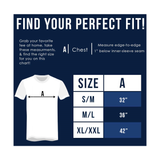 Penn State lululemon Women's Script Half-Zip Oversized Hooded Sweatshirt