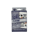 Penn State Classic Series Playing Cards