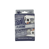 Penn State Classic Series Playing Cards