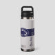 Penn State Yeti 26oz Fandom Chug Bottle
