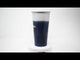 Penn State 20oz Color Changing Cup