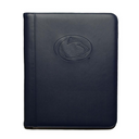 Penn State Deluxe Logo Student Padholder