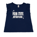 Penn State Toddler Ladybug Tank