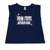 Penn State Toddler Ladybug Tank