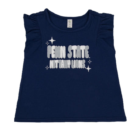 Penn State Toddler Ladybug Tank