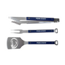 Penn State 3 Piece Spirit BBQ Set