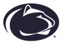 pennstateclothes.com-logo
