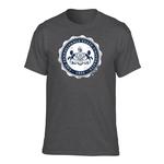 Penn State Distressed Seal T-Shirt DHTHR