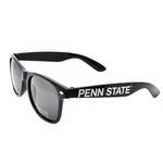 Penn State University Sunglasses BLACK