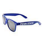 Penn State University Sunglasses NAVY