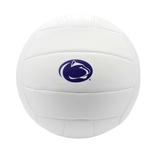 Penn State Official Sized Volleyball