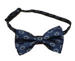Penn State Nittany Lions Bowtie NAVY