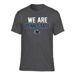 Penn State Nittany Lions We Are T-Shirt DHTHR