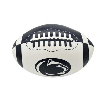 Baden Sports - Penn State Soft Touch 8