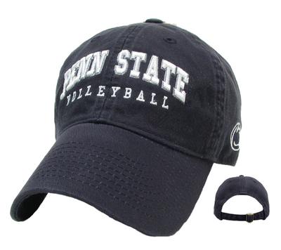Legacy - Penn State Volleyball Relaxed Twill Hat