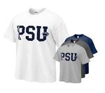 Penn State Youth Big PSU T-Shirt