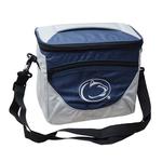 Penn State Lunch Halftime Cooler