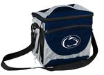 Penn State 24 Can Cooler NAVY