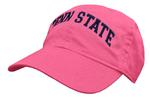 Penn State Toddler Legacy Relaxed Twill Hat DPINK
