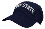 Penn State Toddler Legacy Relaxed Twill Hat NAVY
