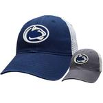 Penn State Logo Trucker Hat