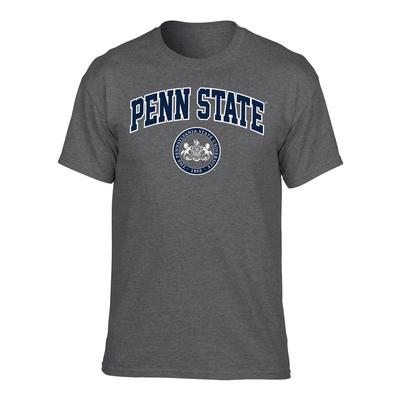 Penn State Arch Seal T-Shirt DHTHR