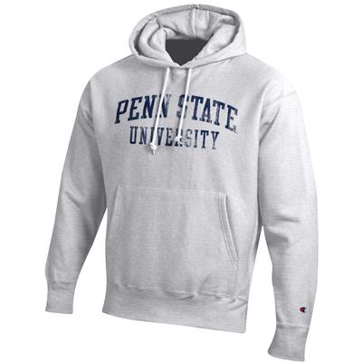 penn state university football jersey