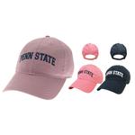 Penn State Youth Relaxed Legacy Hat