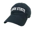 Penn State Youth Relaxed Legacy Hat NAVY