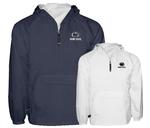 Penn State Adult Classic Pullover Jacket