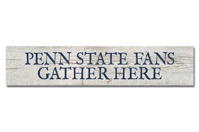 Legacy - Penn State 2.5